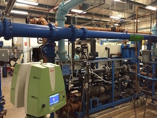 cleveland-scanning-water-filter-system-sm.jpg