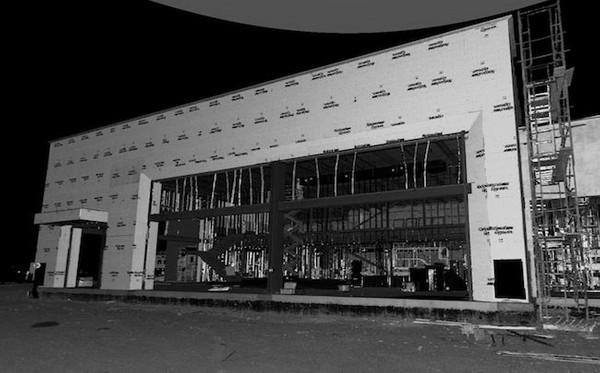 colorado-fabricated-paneling-1.jpg