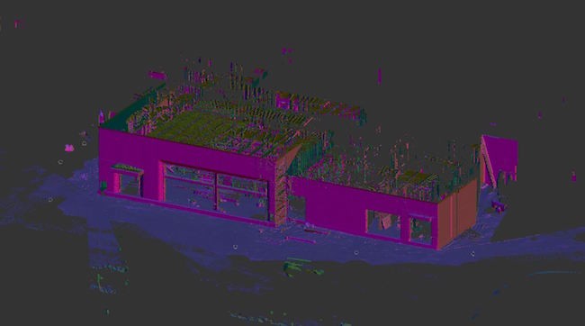 colorado-fabricated-paneling-4.jpg