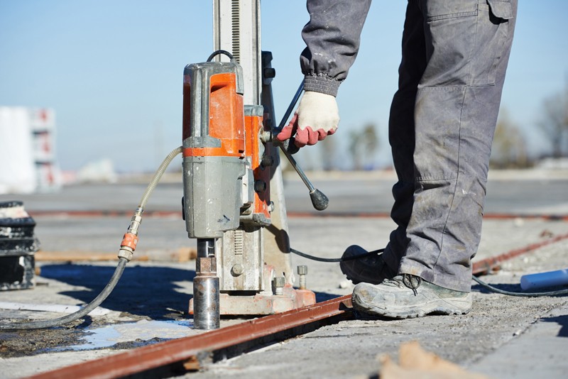 Concrete Coring 2.jpg