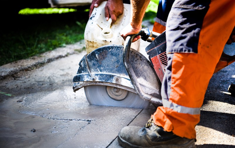 Concrete Saw Cutting 2.jpg