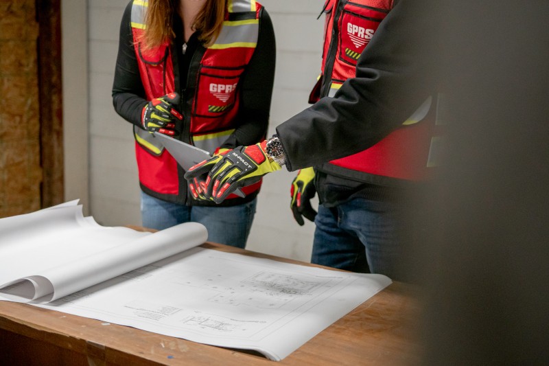 concrete scanning sm 3.jpg