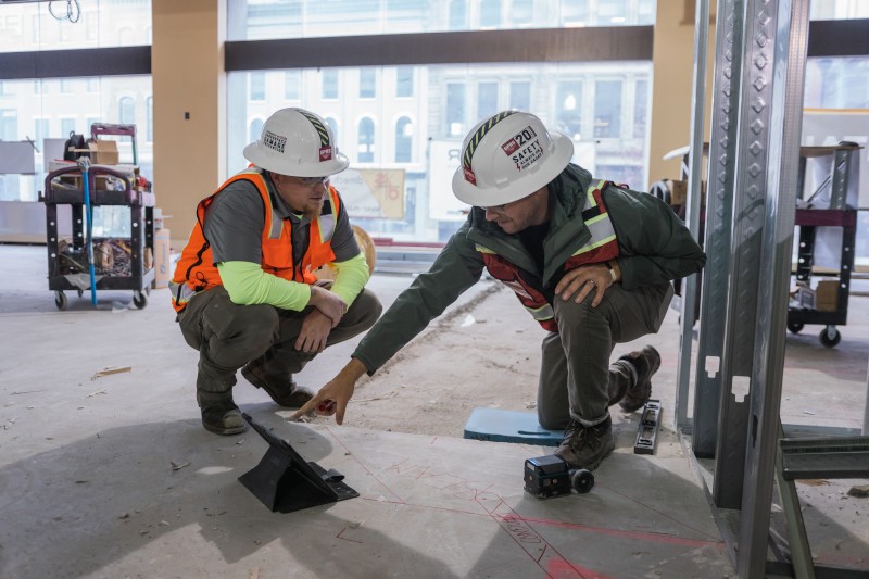 concrete scanning sm.jpg