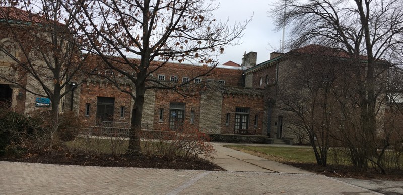 Conditions-Survey-Toledo-Zoo-Museum-1.jpg