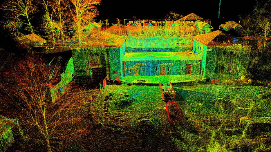 Conditions-Survey-Toledo-Zoo-Museum-4.jpg