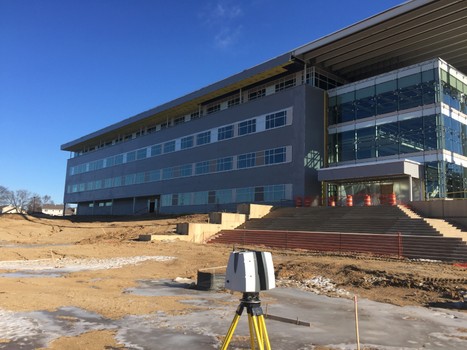 Construction site image.JPG