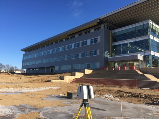 Construction site image.JPG