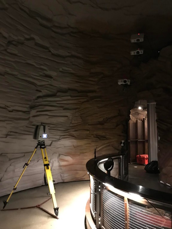 corvett-laser-scan-1.jpeg