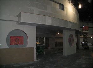 custom_manufacturing1.jpg