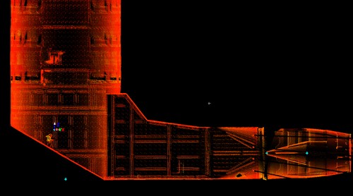 cyclone side view lower section.jpg