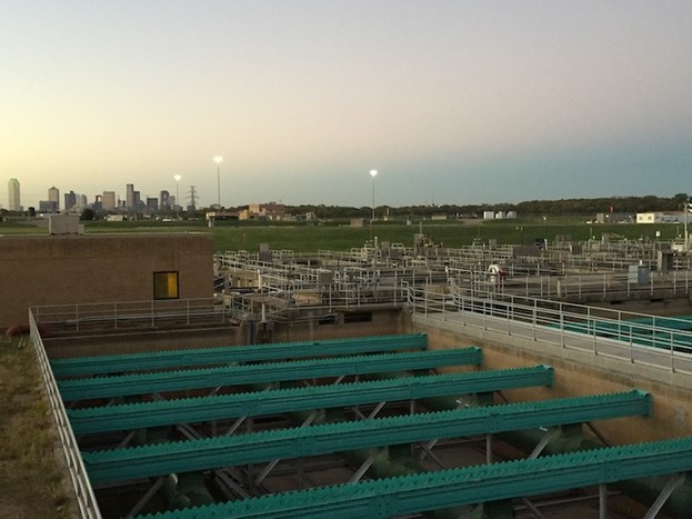 dallas water-teatment-facility-1.jpg