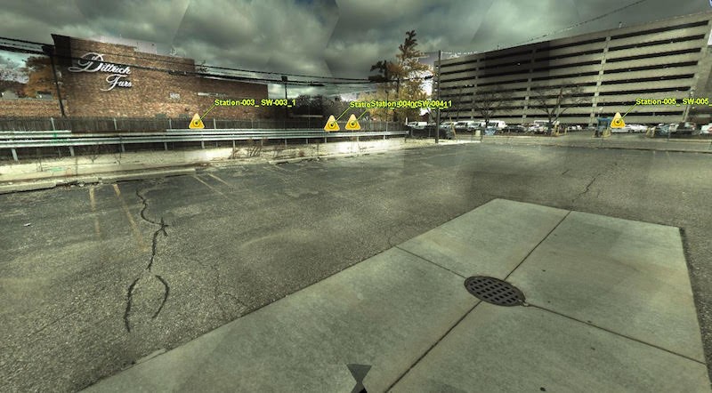 detroit-grand-scanning-7.jpg