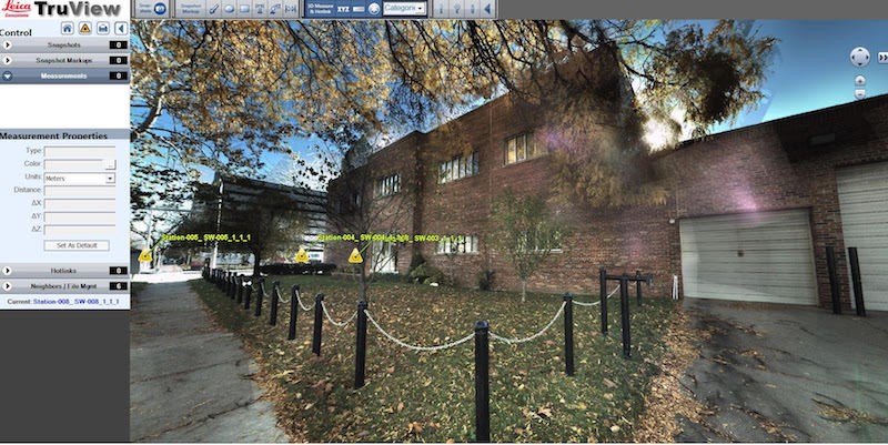 detroit-grand-scanning-9.jpg