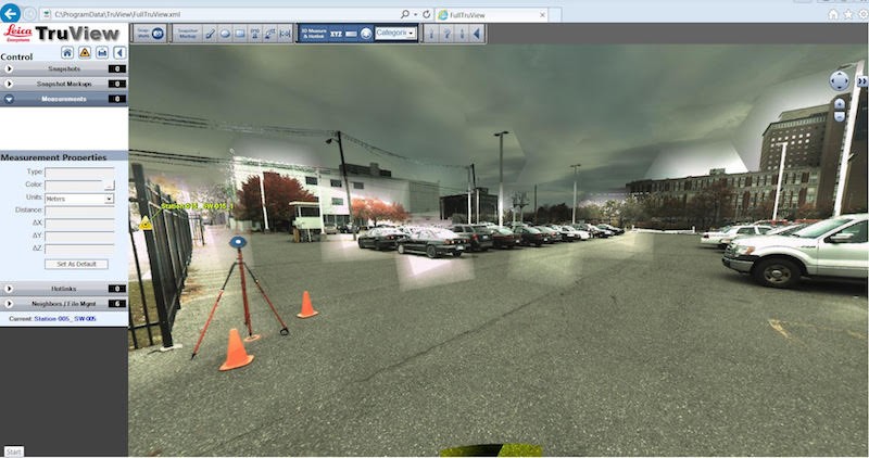 detroit-grand-scanning-10.jpg