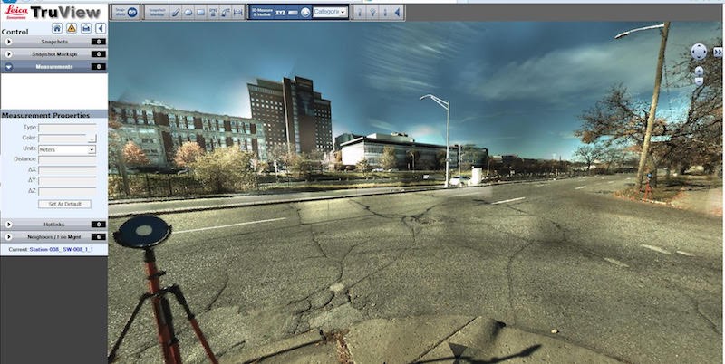 detroit-grand-scanning-11.jpg