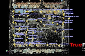 detroit-grand-scanning-4.jpg