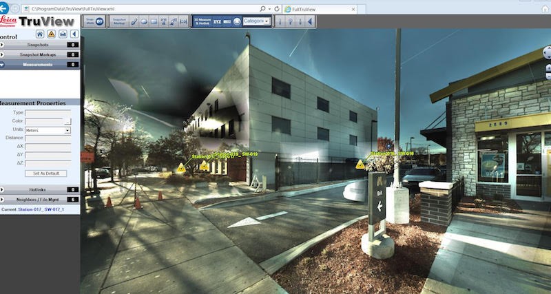 detroit-grand-scanning-6.jpg