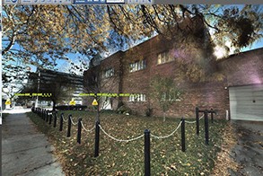 detroit-grand-scanning-9 - Copy.jpg