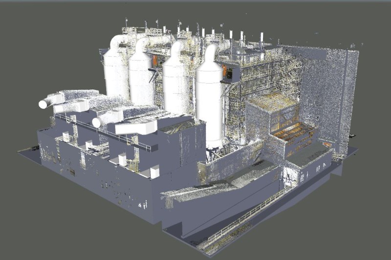 energy plant 1.JPG