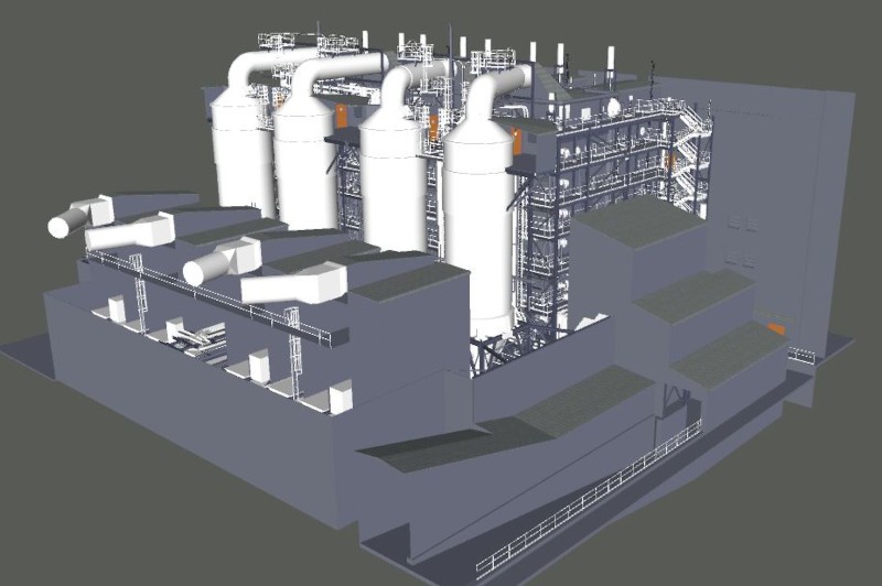 energy plant 2.JPG
