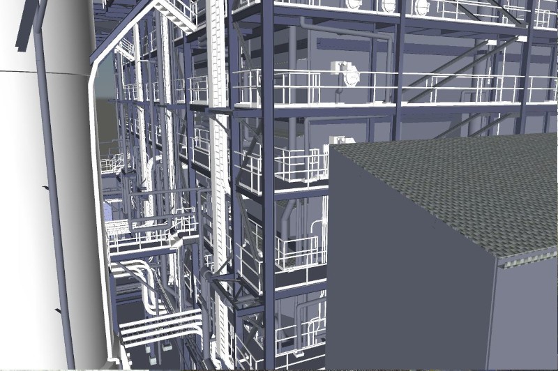 energy plant 5.JPG