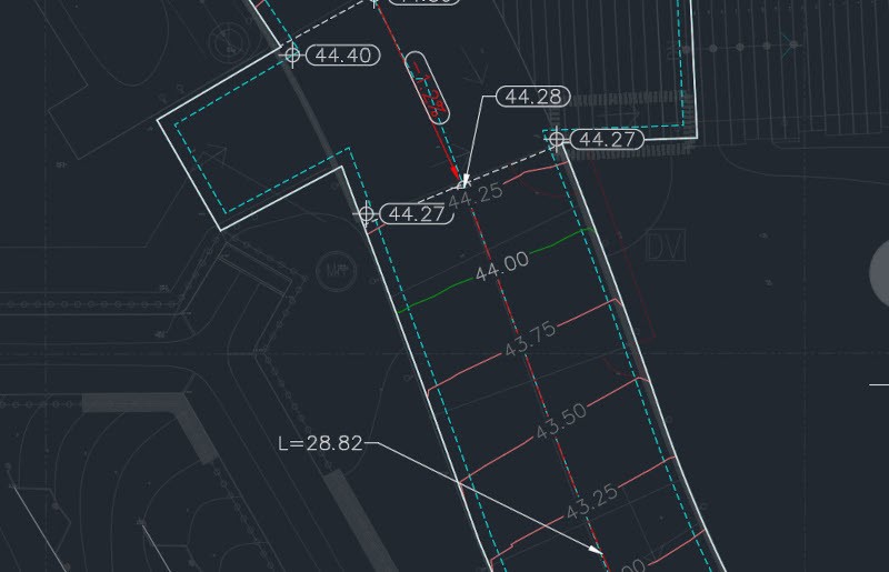 ENLARGED VIEW IN AUTOCAD sm.jpg