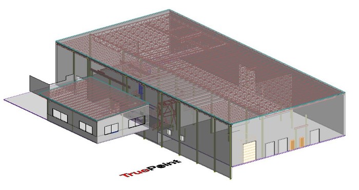 Exterior sm.jpg