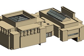 Exterior with materials.jpg