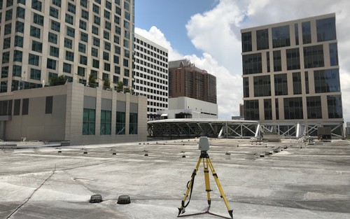 exterior with scanner sm.jpg