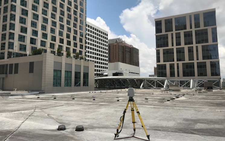 exterior with scanner sm.jpg