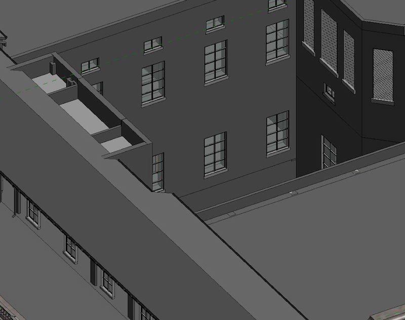 exterior-courtyard-windows.jpg