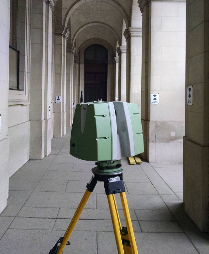 exterior-with-scanner-1.jpg