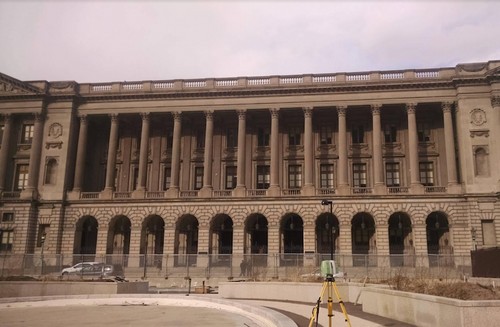 exterior-with-scanner-2.jpg