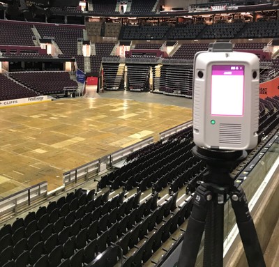 field house 1.JPG