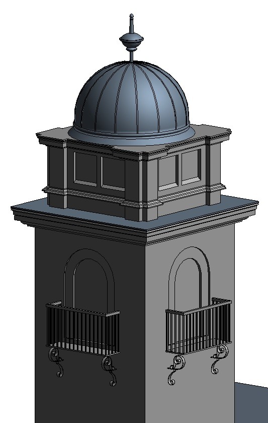 Fire_Hose_Tower_Model_Close-up.jpg