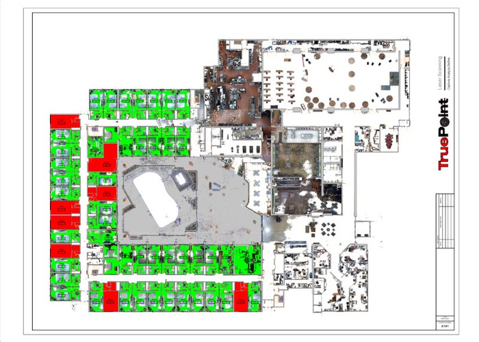 floor plan 2.jpg