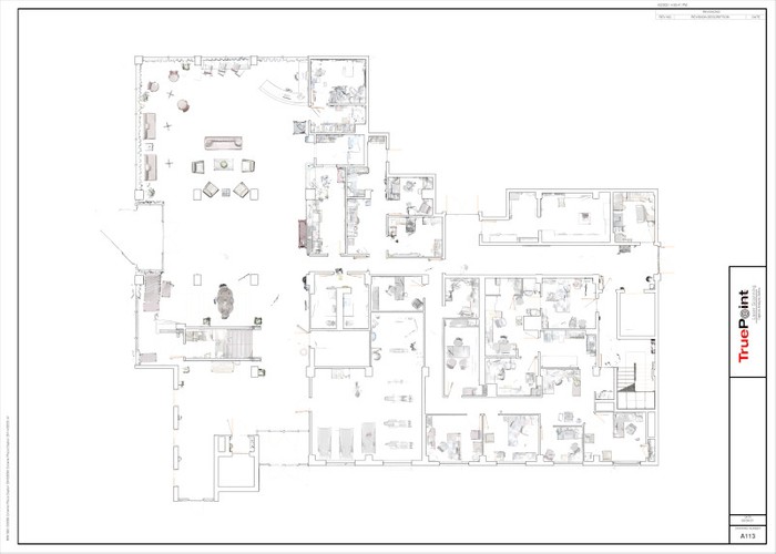 floor plan.jpg