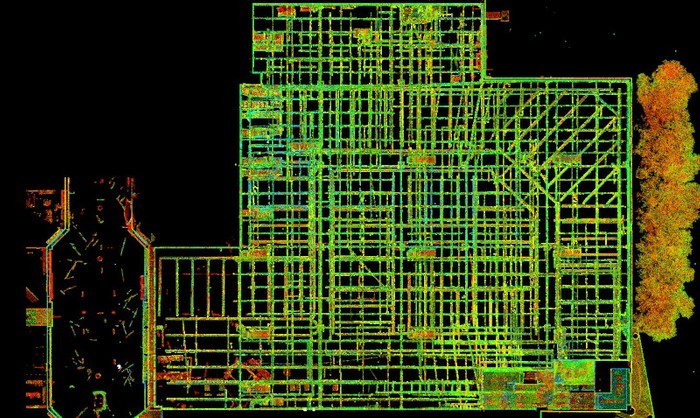 floor plan_sm.jpg