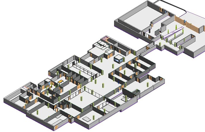 FloorLL ISO 3D edited.jpg