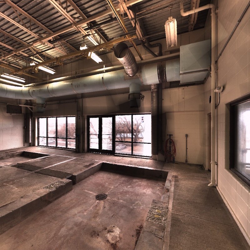 fort-collins-dewatering-7.JPG