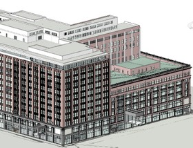Gensler