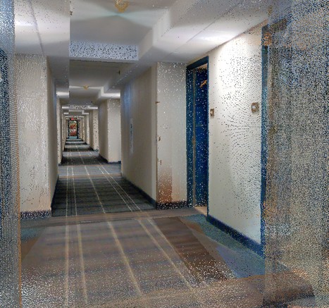 hallway.JPG