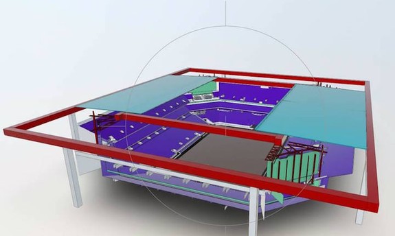 hard-rock-stadium-3d-laser-scanning-3.jpg
