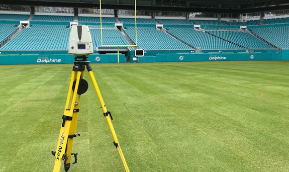 hard-rock-stadium-3d-laser-scanning-5.JPG