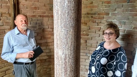 historic water tower clients 2.jpg