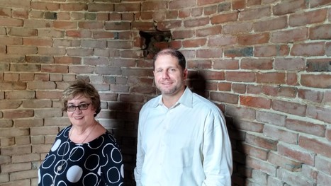 historic water tower clients.jpg