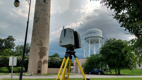 historic water tower.jpg