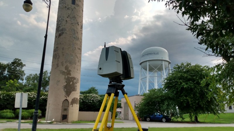 historic water tower.jpg
