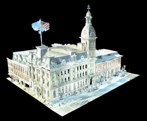 Historical_Building_Facade.jpg
