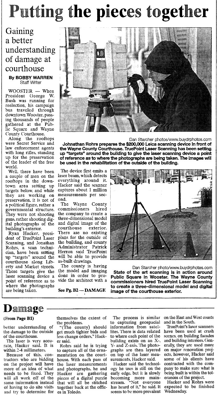 HistoricalBuildingWooter_Newspaper.jpg